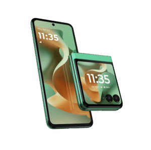 Motorola Razr 60: लॉन्च हुआ फोल्डेबल स्मार्टफोन, प्रीमियम कैमरा और परफॉर्मेंस के साथ सिर्फ ₹90,000 में। 
