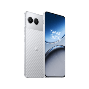 ₹29,498 में OnePlus Nord 4 का धमाका, 120Hz AMOLED डिस्प्ले और 100W चार्जिंग के साथ धमाका ऑफ़र