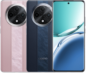Oppo F27 Pro Plus 5G: 64MP कैमरा 256GB स्टोरेज के साथ पूरी तरह से वाटरप्रूफ।