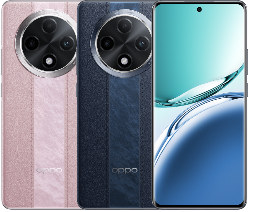 Oppo F27 Pro Plus 5G: 64MP कैमरा 256GB स्टोरेज के साथ पूरी तरह से वाटरप्रूफ।