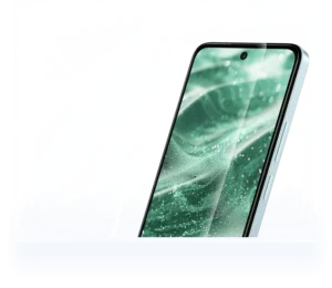 Redmi Best smartphone,108MP कैमरा और 12GB RAM के साथ सिर्फ ₹11,999 में दमदार परफॉर्मेंस