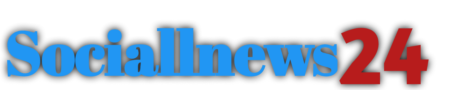 Sociallnews24