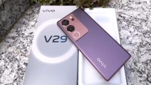 Vivo का तगड़ा 5G स्मार्टफोन, 12GB रैम, 256GB स्टोरेज के साथ मिल रहा 80W का फास्ट चार्जर 