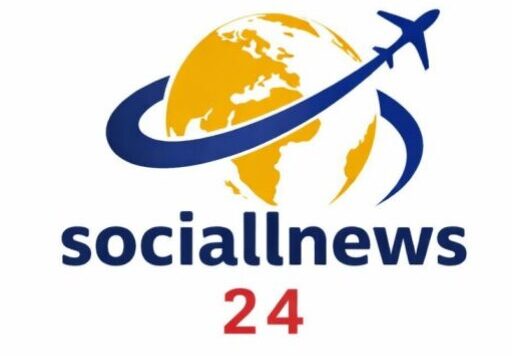 Sociallnews24